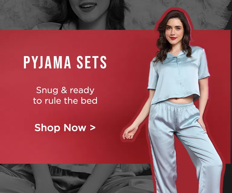https://cdn.zivame.com/media/v3/3_desk_branding ad wdg_sleep.png
